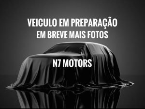 VOLVO XC60 KINECT 2.4 D5 DIESEL 2017